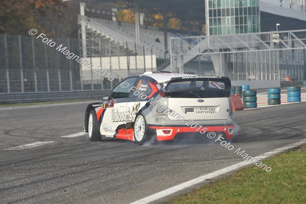 DSC_9978.JPG